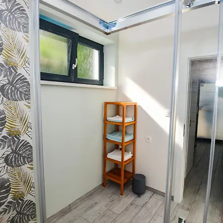 Rosemary ברטיסלאבה