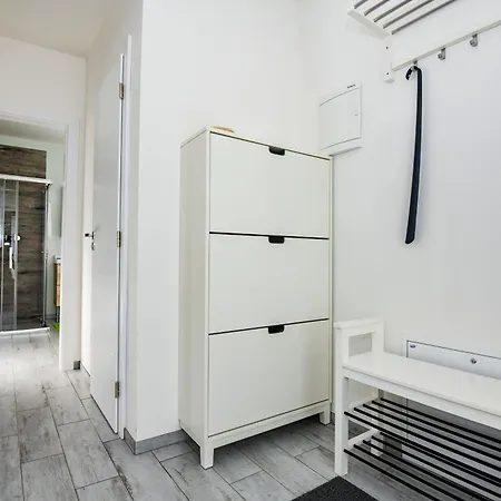 Rosemary * ברטיסלאבה