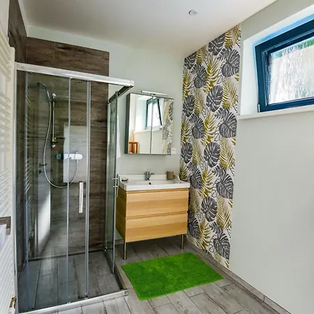 Rosemary * Bratislava