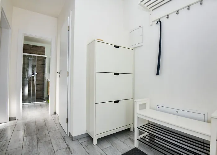 Rosemary * براتسيلافا