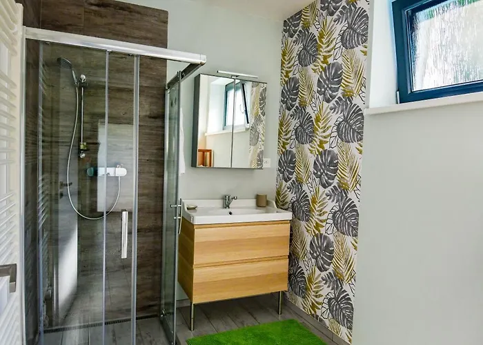 Rosemary * براتسيلافا