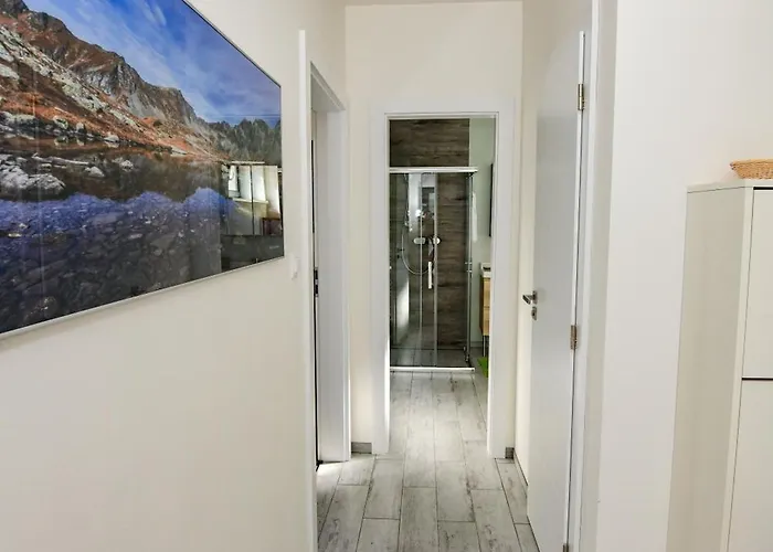 Rosemary * براتسيلافا